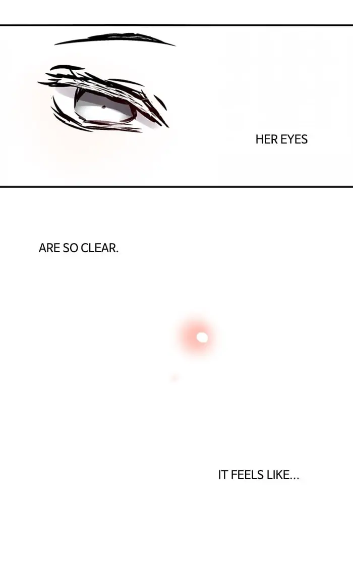 Nano list Chapter 73 - page 68
