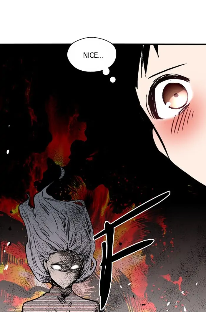 Nano list Chapter 73 - page 71