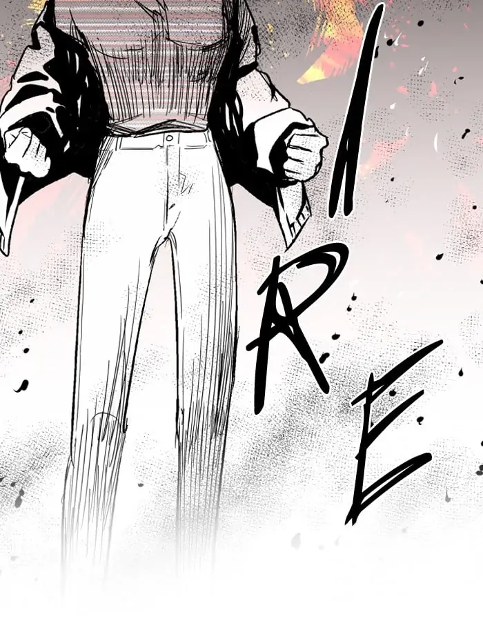 Nano list Chapter 73 - page 72