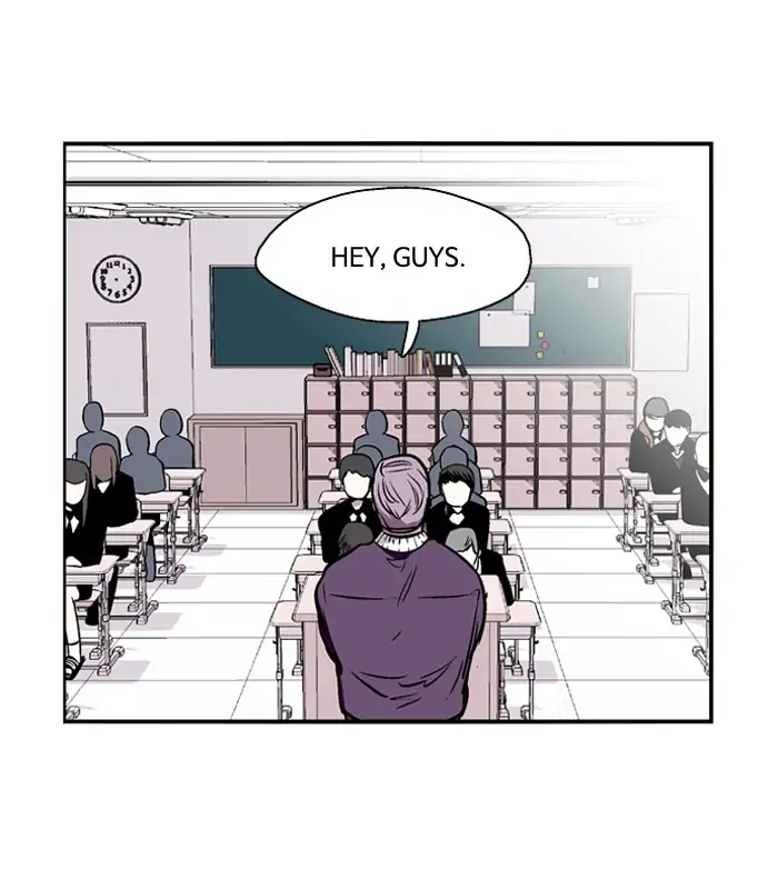 Nano list Chapter 73 - page 8