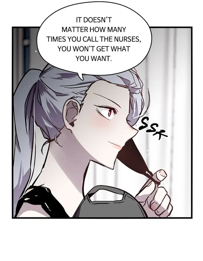 Nano list Chapter 59 - page 20