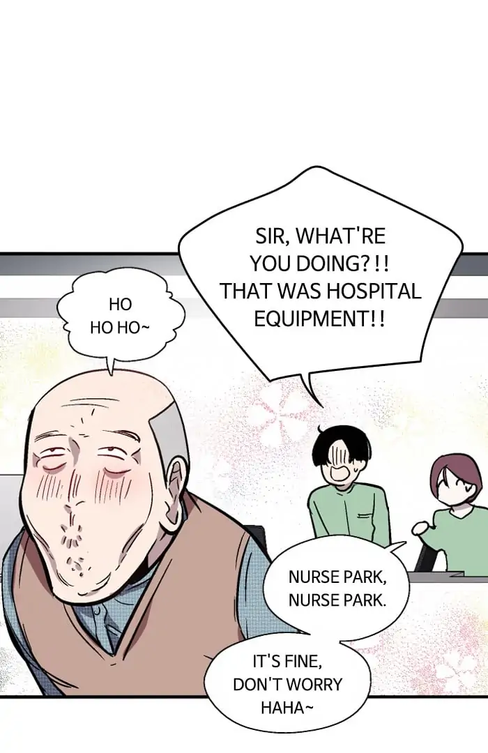 Nano list Chapter 59 - page 27