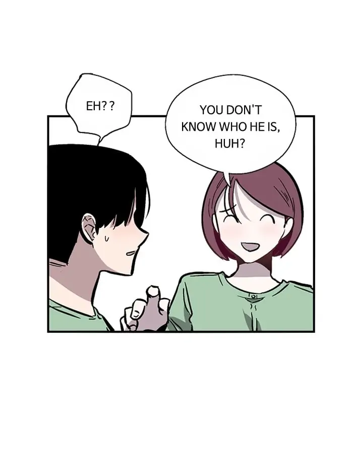 Nano list Chapter 59 - page 28