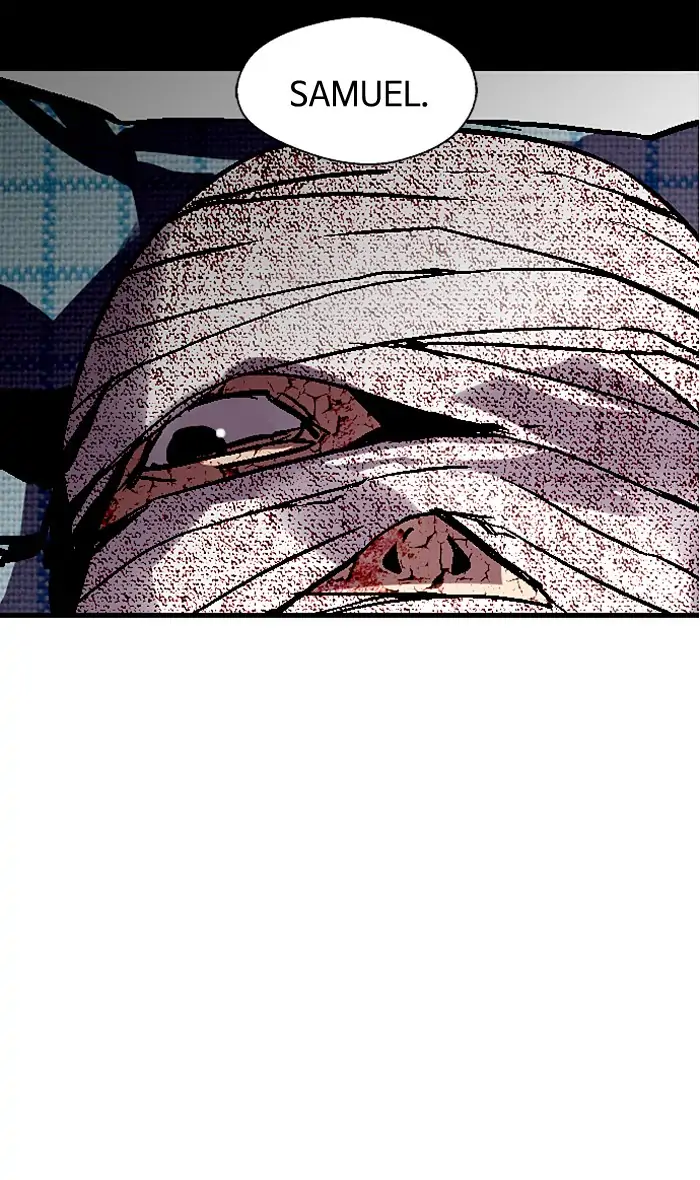 Nano list Chapter 59 - page 4