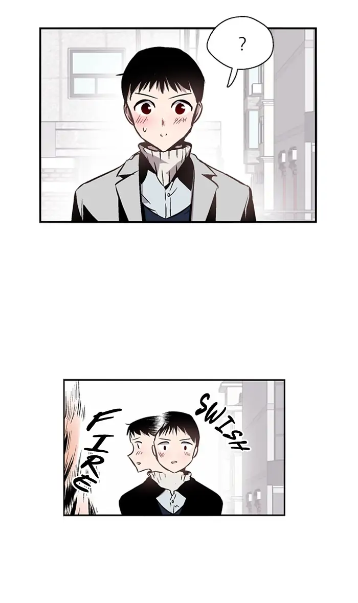 Nano list Chapter 74 - page 9
