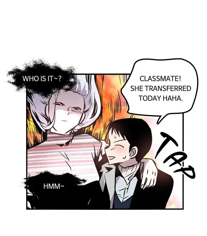 Nano list Chapter 74 - page 12