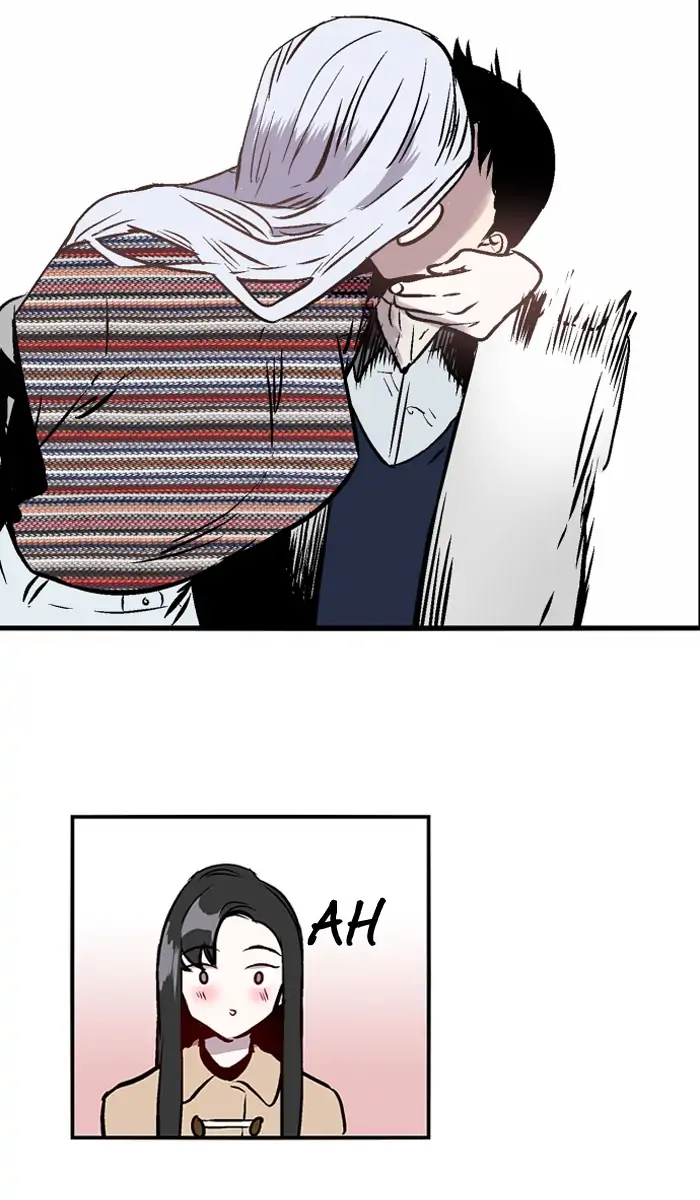 Nano list Chapter 74 - page 14