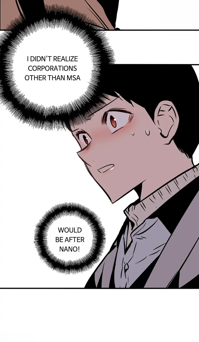 Nano list Chapter 74 - page 24