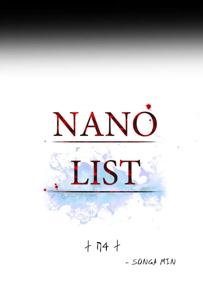 Nano list Chapter 74 - page 2