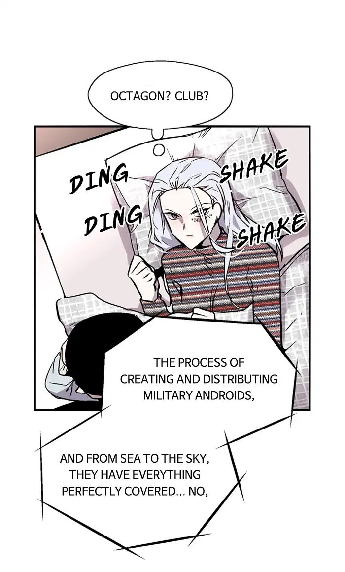Nano list Chapter 74 - page 41