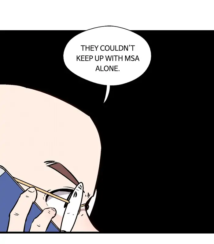 Nano list Chapter 74 - page 43