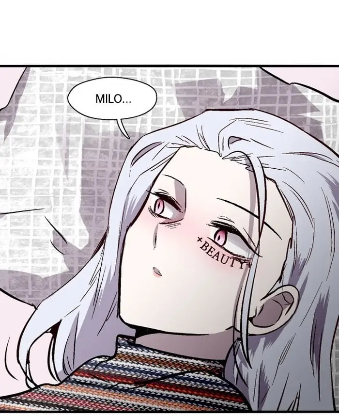 Nano list Chapter 74 - page 46