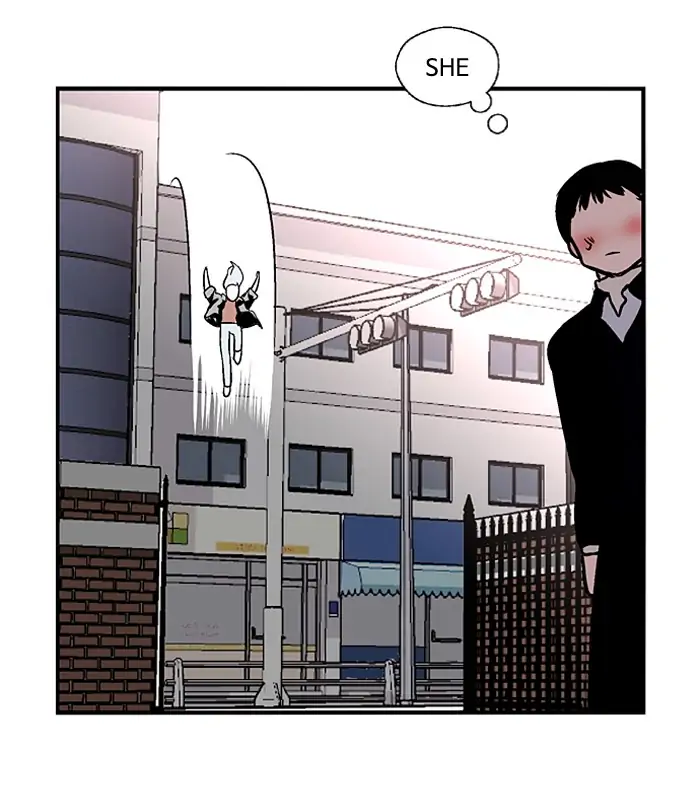 Nano list Chapter 74 - page 4