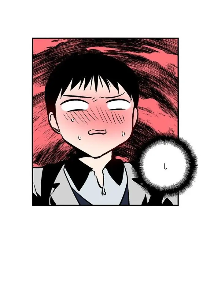 Nano list Chapter 74 - page 52