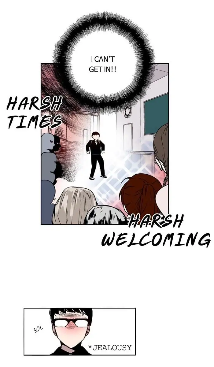 Nano list Chapter 74 - page 53