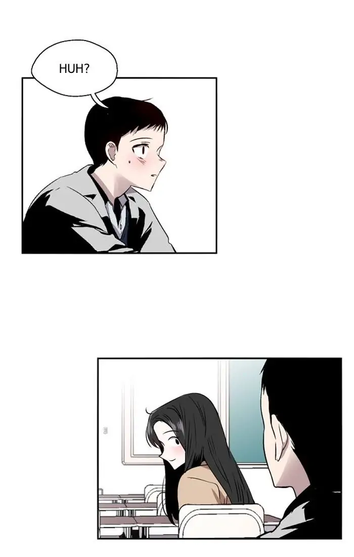 Nano list Chapter 74 - page 57