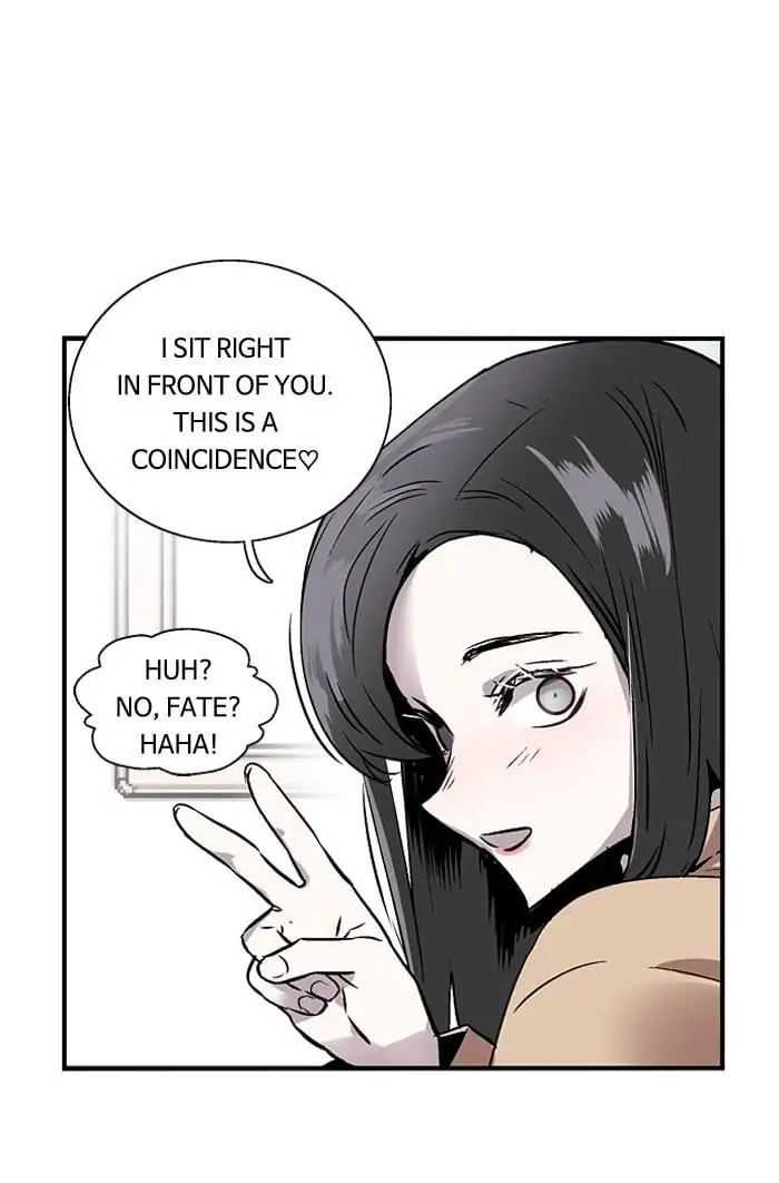 Nano list Chapter 74 - page 58