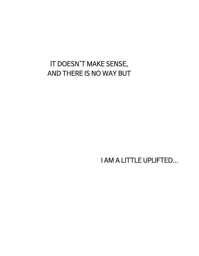 Nano list Chapter 74 - page 62
