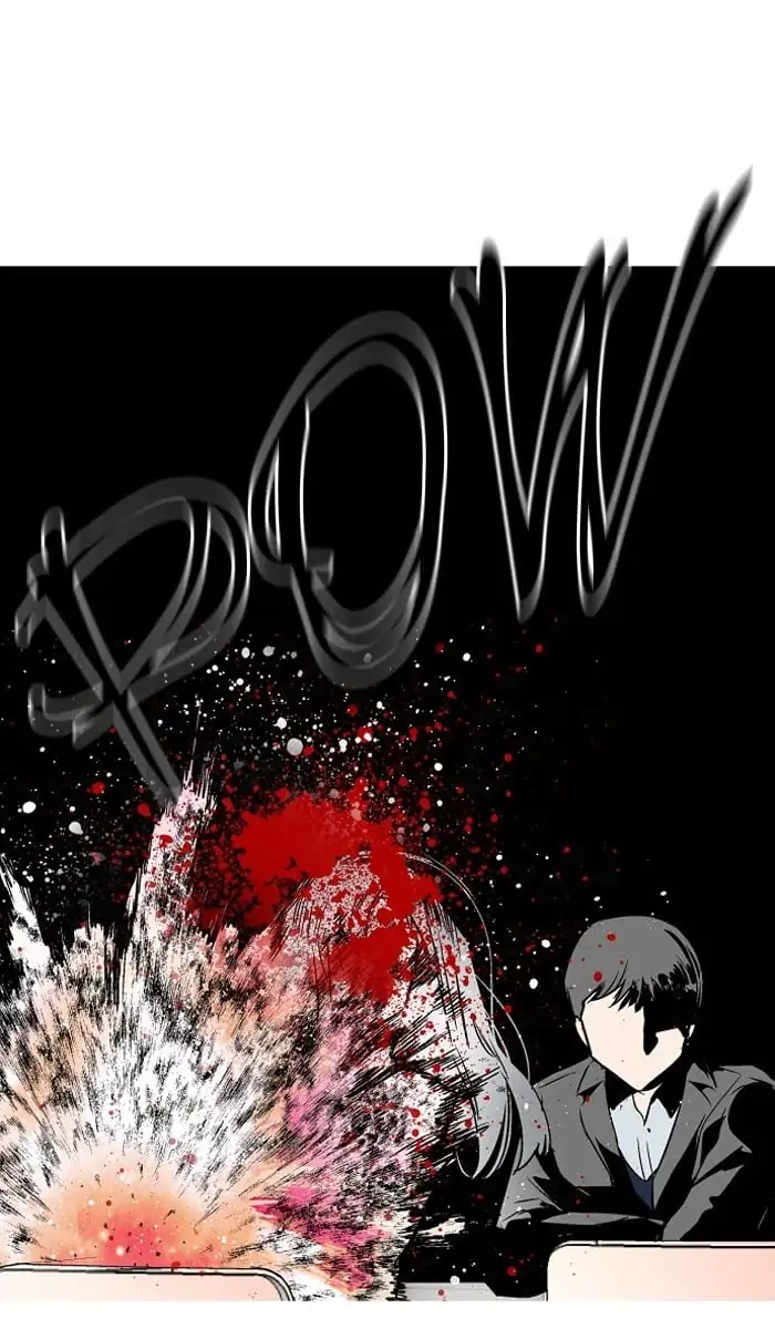 Nano list Chapter 74 - page 66