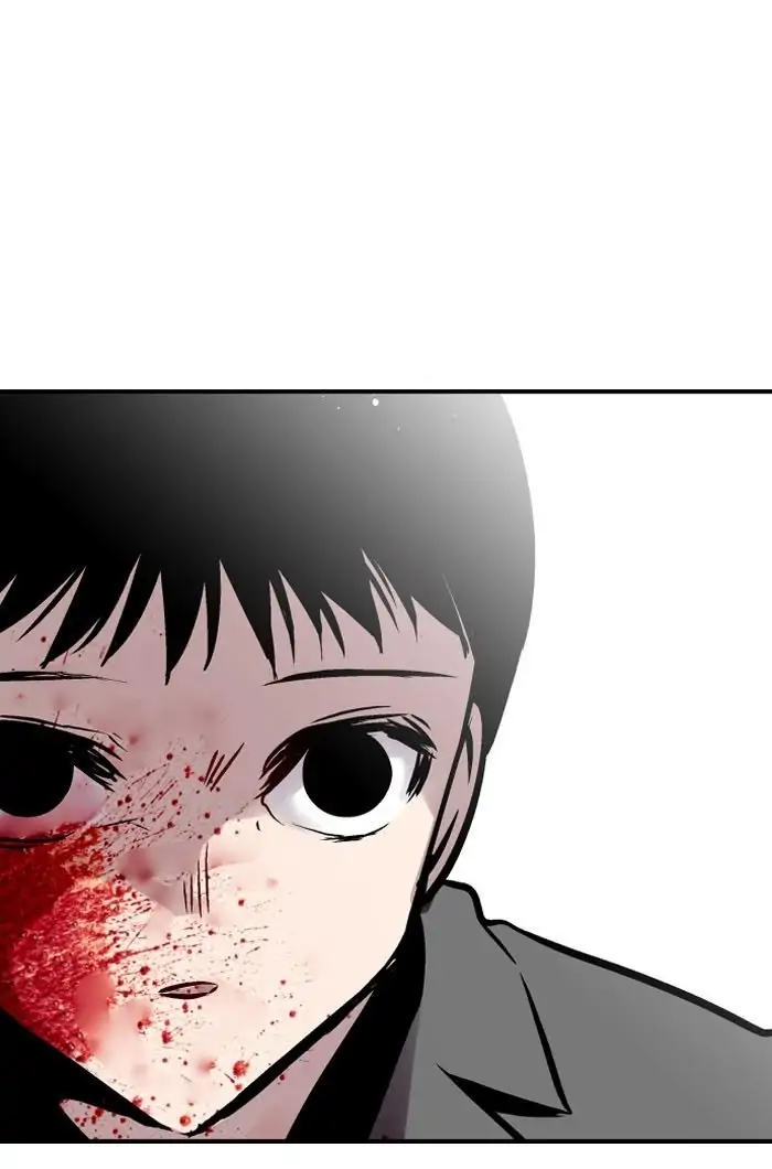 Nano list Chapter 74 - page 67