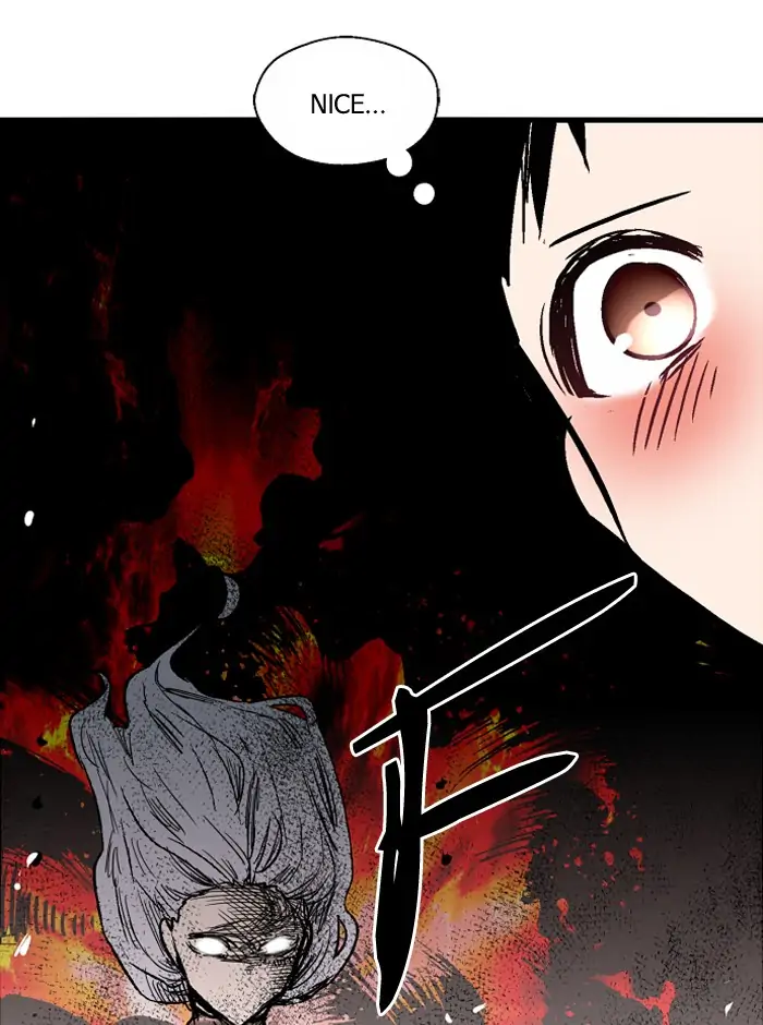 Nano list Chapter 74 - page 6