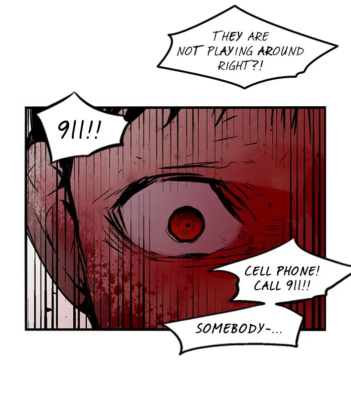 Nano list Chapter 75 - page 10
