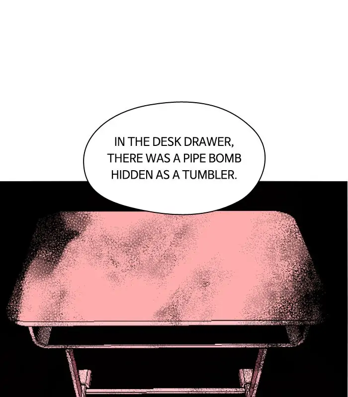 Nano list Chapter 75 - page 19