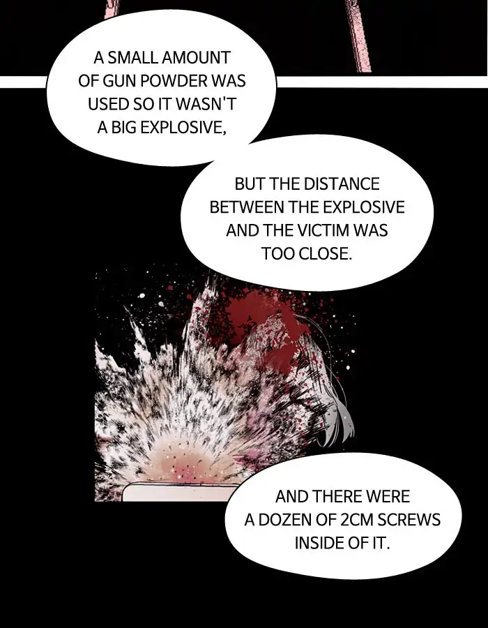 Nano list Chapter 75 - page 20