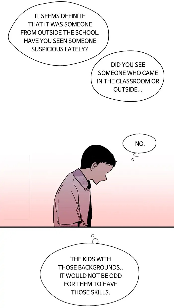 Nano list Chapter 75 - page 24