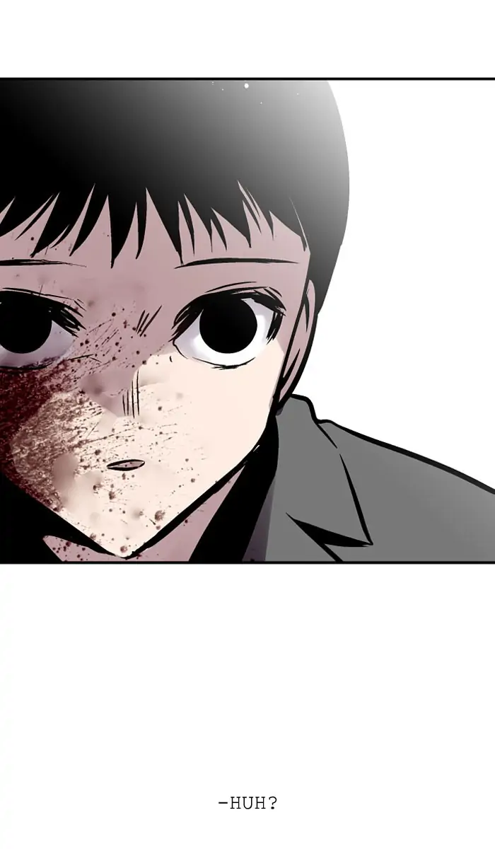 Nano list Chapter 75 - page 2