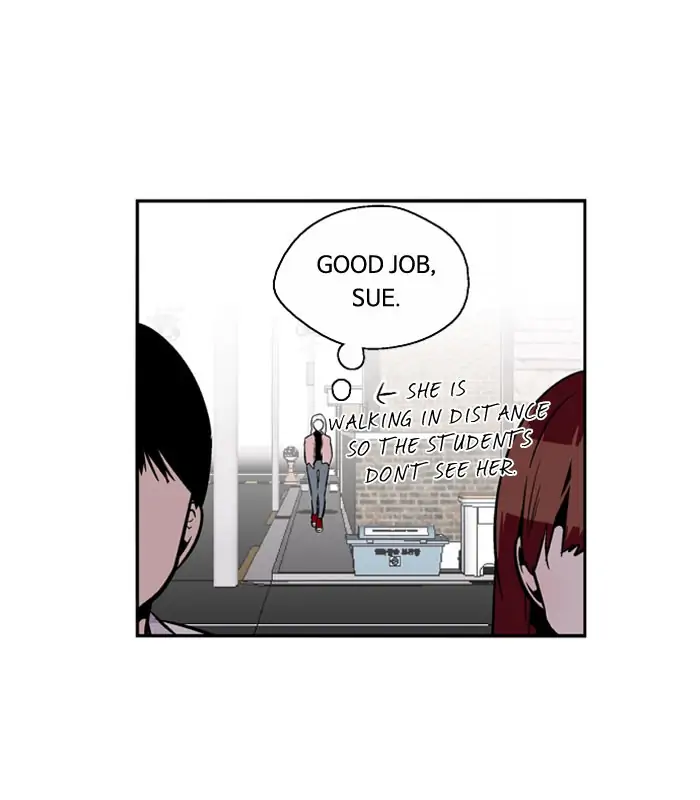 Nano list Chapter 75 - page 32