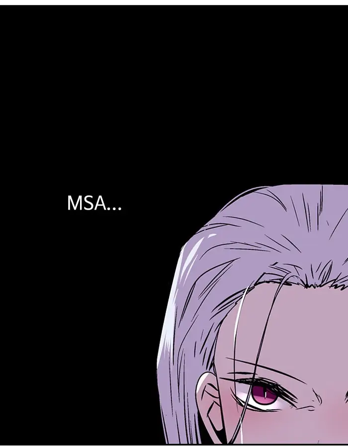 Nano list Chapter 75 - page 36