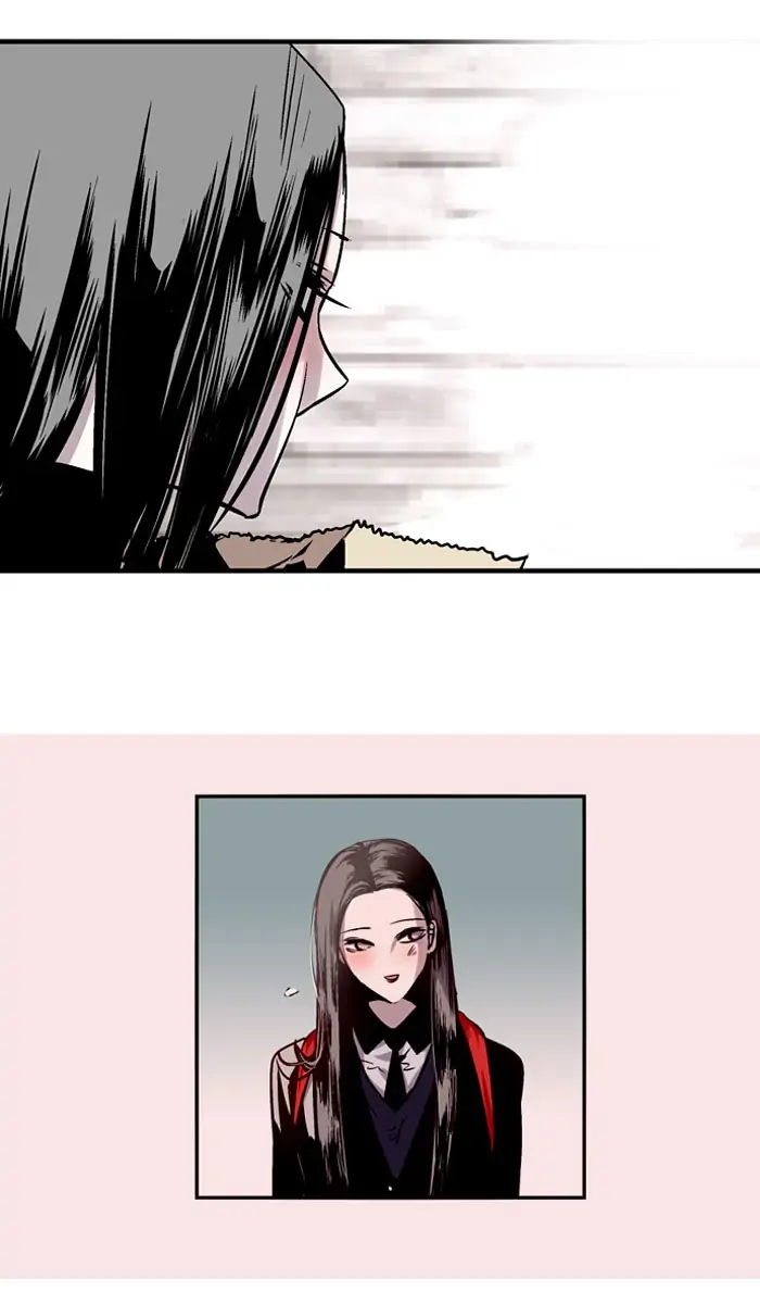 Nano list Chapter 75 - page 40