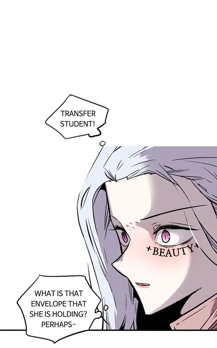 Nano list Chapter 75 - page 41