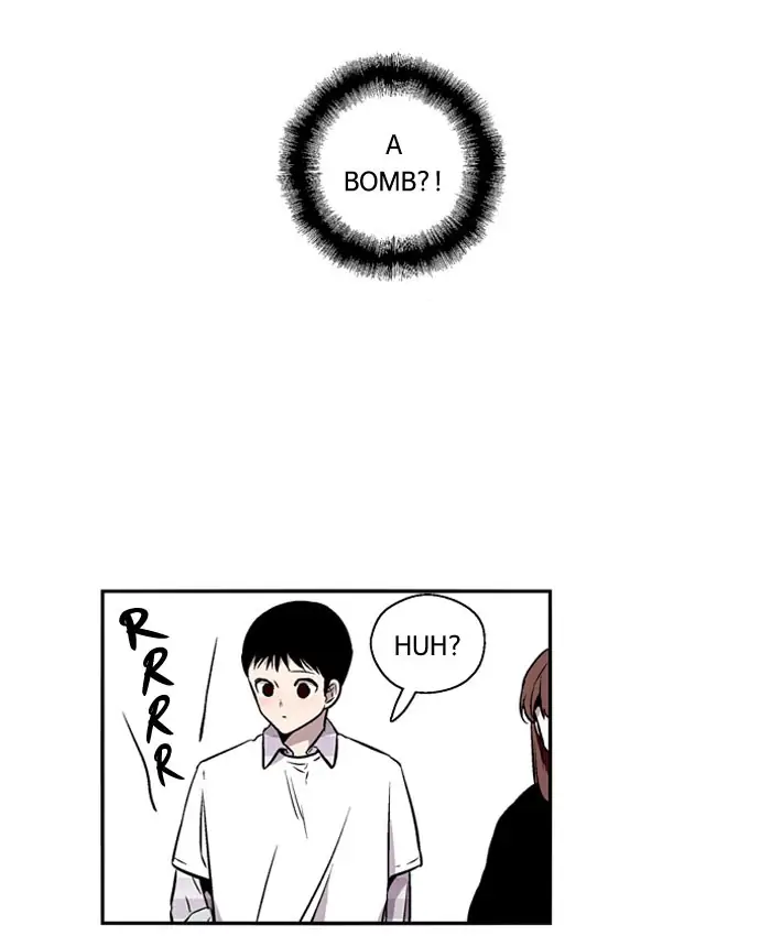 Nano list Chapter 75 - page 42