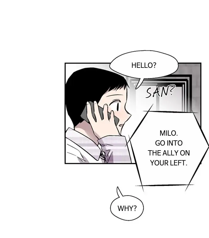 Nano list Chapter 75 - page 43