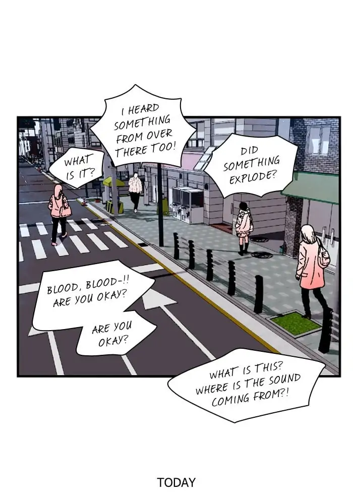 Nano list Chapter 75 - page 70