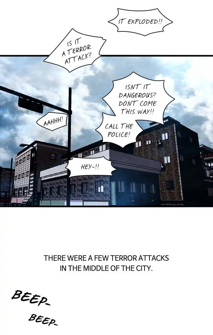 Nano list Chapter 75 - page 71