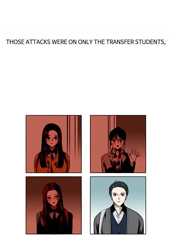 Nano list Chapter 75 - page 73