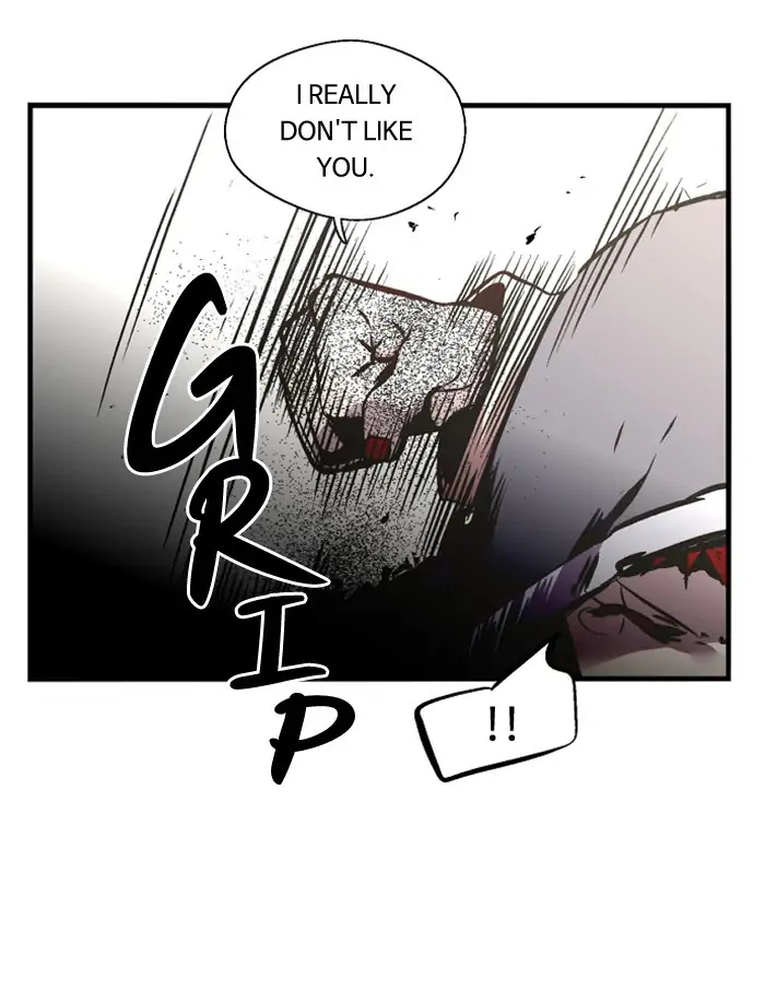 Nano list Chapter 87 - page 9