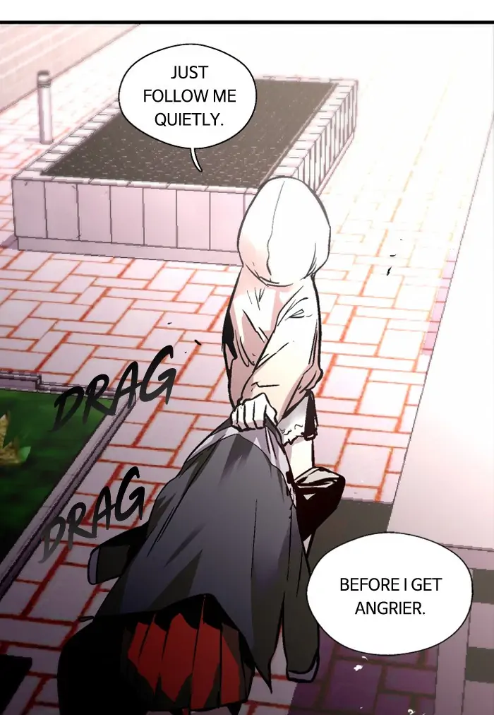 Nano list Chapter 87 - page 13