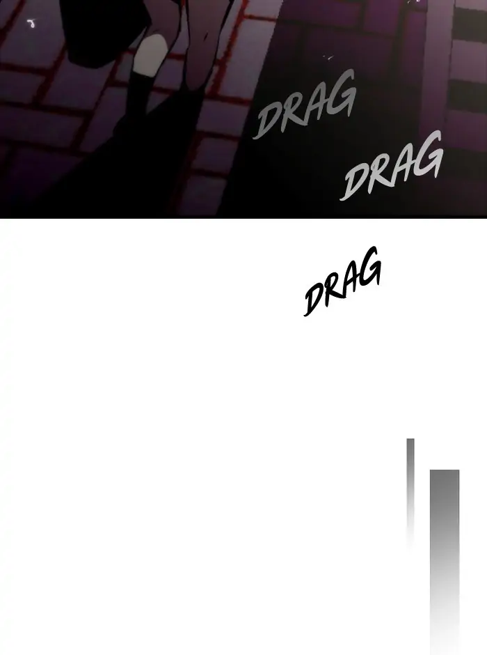 Nano list Chapter 87 - page 14
