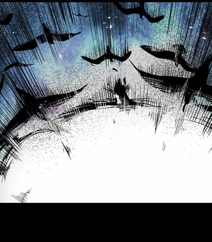 Nano list Chapter 87 - page 23