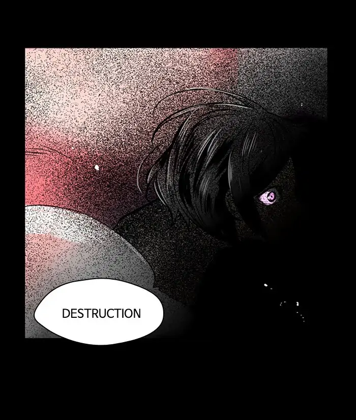 Nano list Chapter 87 - page 25