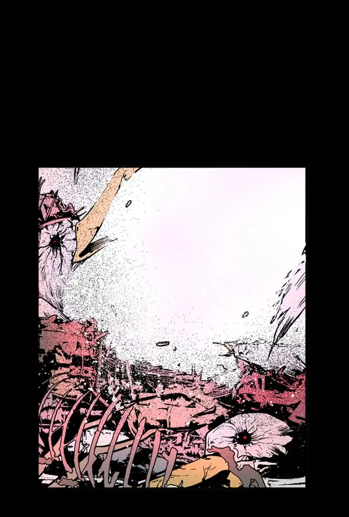 Nano list Chapter 87 - page 27