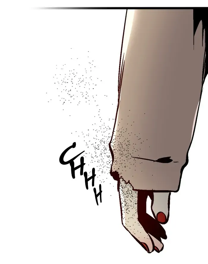 Nano list Chapter 87 - page 34