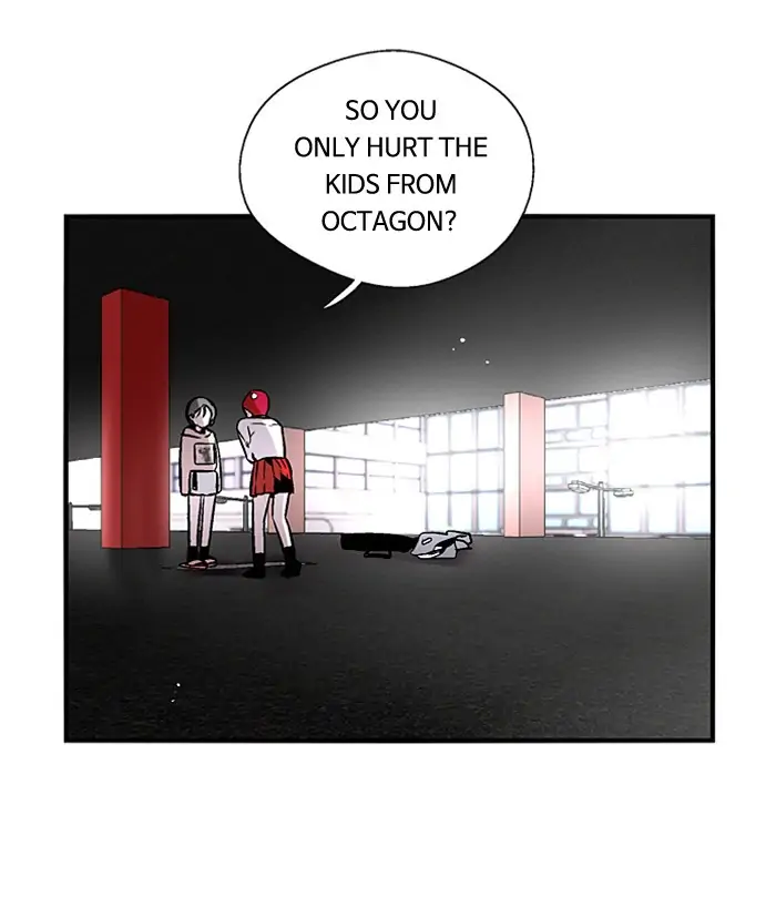 Nano list Chapter 87 - page 36