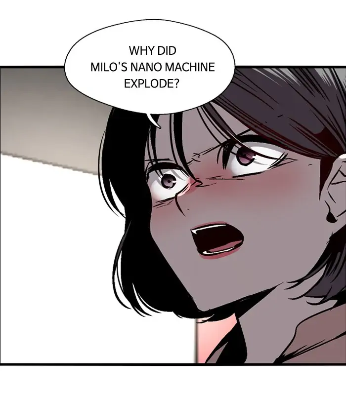 Nano list Chapter 87 - page 41