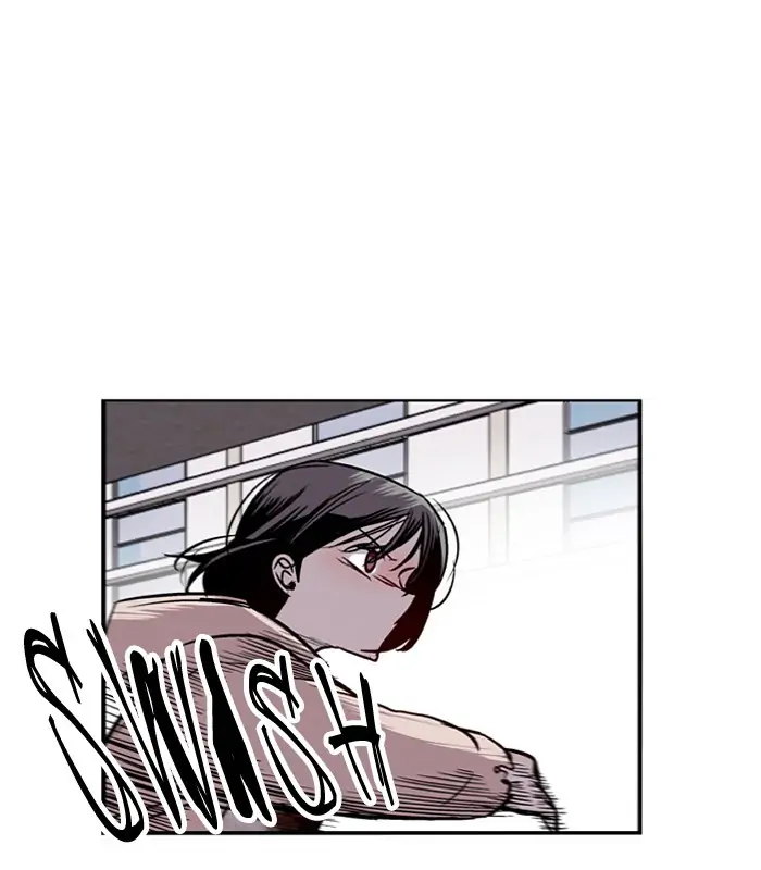 Nano list Chapter 87 - page 45