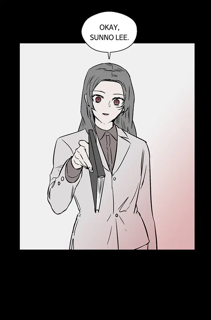 Nano list Chapter 87 - page 52